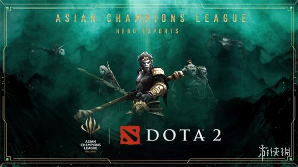 ׸ۺԵӾACLذ Dota2Ϊ׸Ŀ